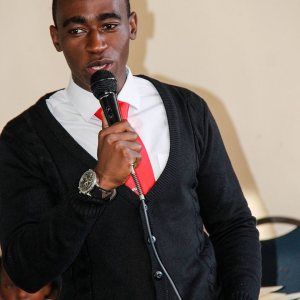 18740242_1289274344503511_3950889304241884641_n