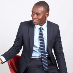 WhatsApp Image 2017-09-01 at 06.42.08