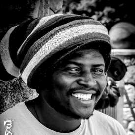 WhatsApp Image 2017-09-01 at 10.35.55.jpeg