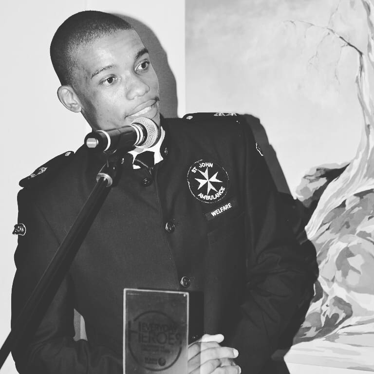 22221934_1541555412569741_6623624869001930533_n