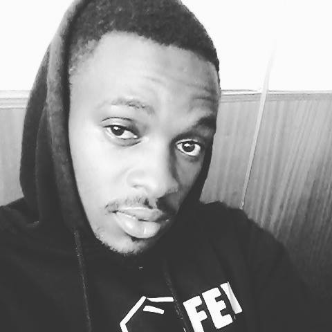 13902817_1167690633293409_4976299010508481036_n