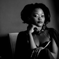 20597410_1482273505168696_9189189251283483695_n