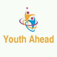 15672595_1415974045079958_7046883120452688903_n