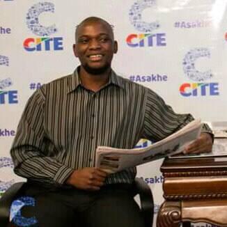 29196834_1470852679691004_5597636060902326272_n