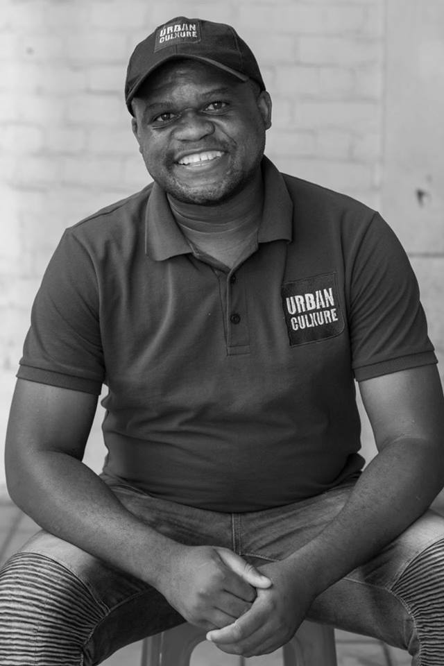 27867134_1672716009485215_439901631093367316_n