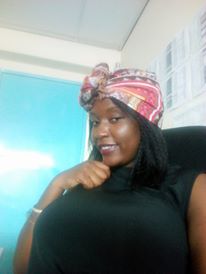 28685554_2057137264315173_8176757430528779790_n