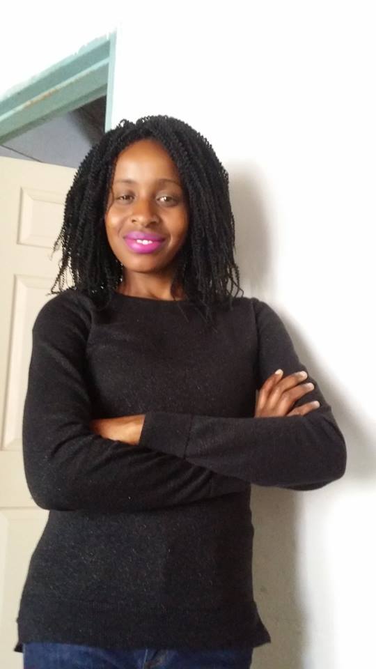 20707945_1309817669117243_6152647760096684238_n